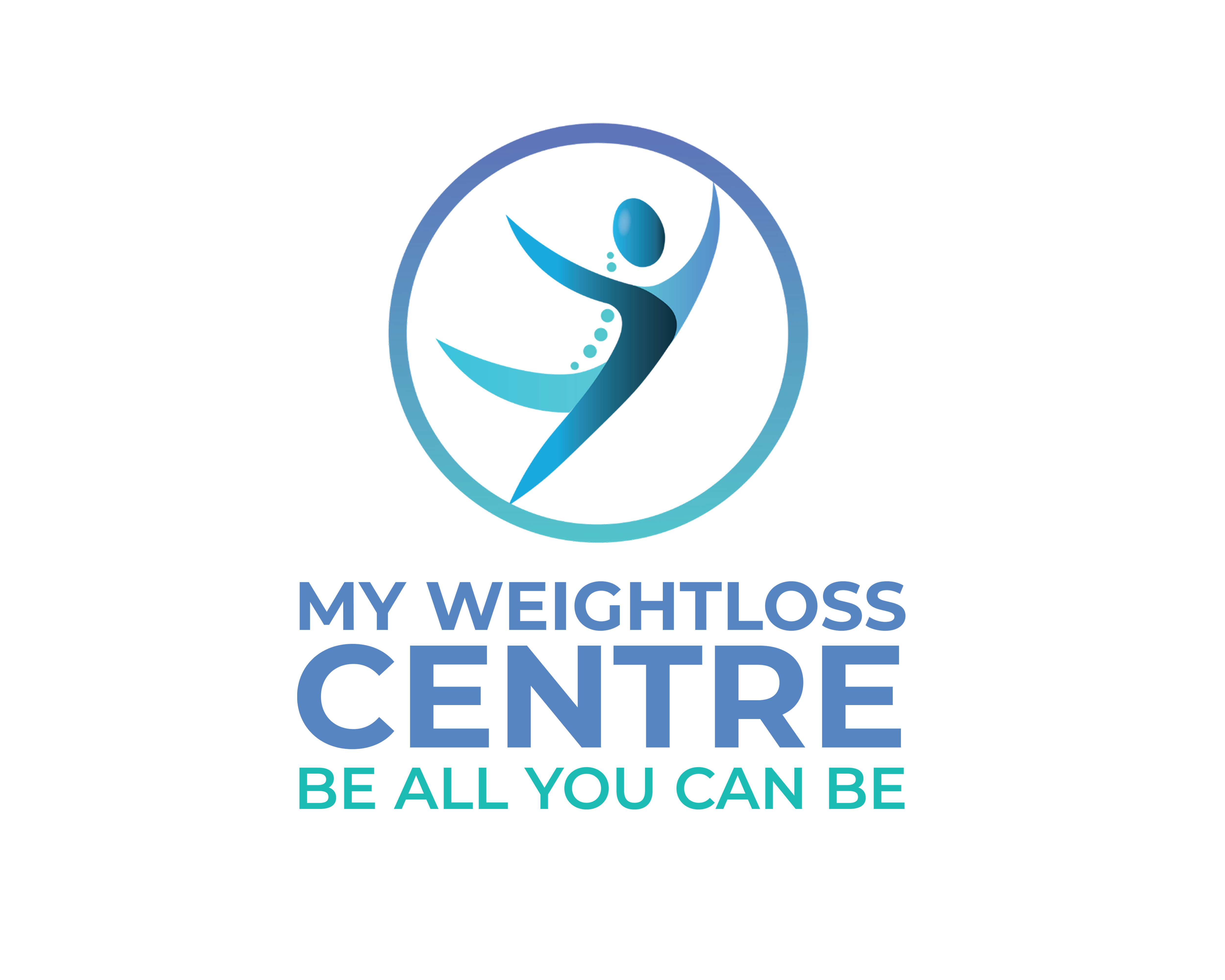 Weight Loss Logo