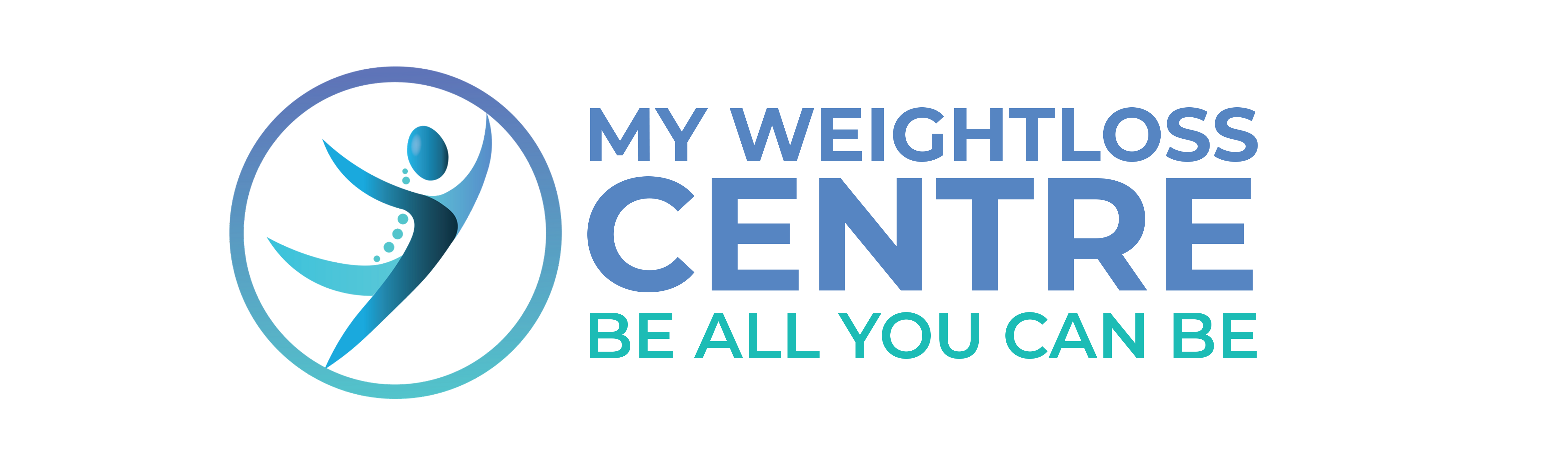 Weight Loss Logo