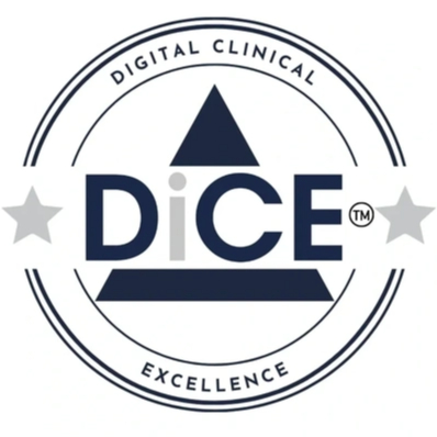 Registered Company Logo