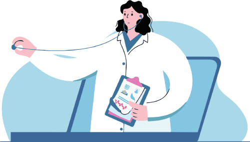 Treatment Information